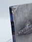 Preview: Monster Hunter: World inkl. Steelbook